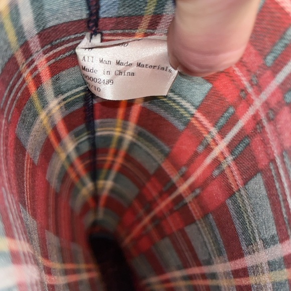 Ralph Lauren rain/snow boots! Never worn! So adorable! - Picture 5 of 7